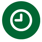 Horario de atención