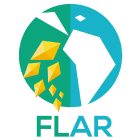 FLAR