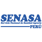 SENASA