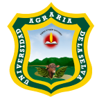 UNAS