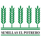 Logo de Semillas El Potrero