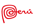 Marca Perú